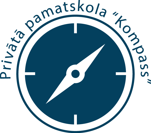 Skola Kompass